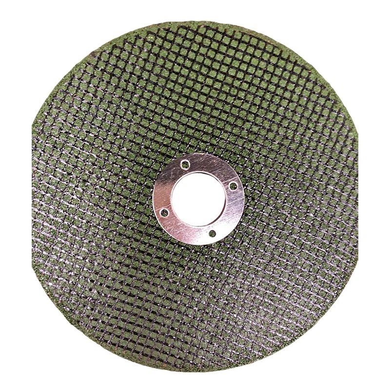 QQ20240619164444(001)